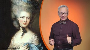 Всё обо всём. Мода на брови. Выпуск от 22.09.25