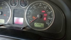 ABS Volkswagen Passat B5_04