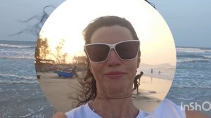 Настроение...