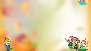 МБДОУ "Дюймовочка"  город Ноябрьск, ЯНАО