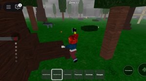 99 ночей в лесу с кем-то.mp4