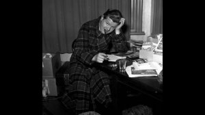 Бенни Хилл ( Benny Hill )