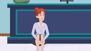 Если оказался в заложниках * Социальный ролик