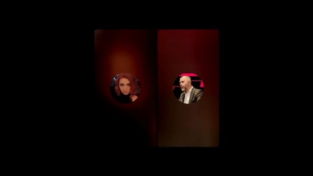 Рабы верят, хозяева решают. Выборы без выбора или кто виноват и что делать ??? смотреть онлайн