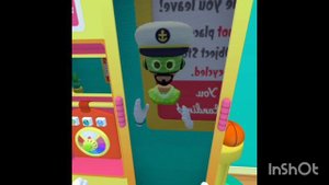 Давайте познакомимся!