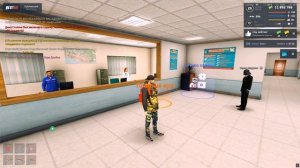 Grand Theft Auto  San Andreas 2025.09.22 - 15.27.31.06