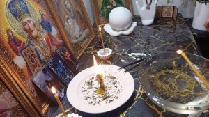 Чистка. Алкоголизм, пьянство.mp4