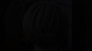 1000196578.mp4