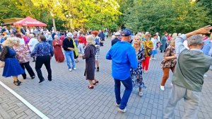 20.09.25г... "Моя Любовь"...
