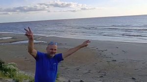 на краю земли.mp4