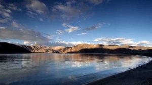 Очень красивое чтение Корана عبدالله الموسي