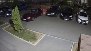 Когда у тебя 2 авто и ты просто эгоистичная крыса 😡