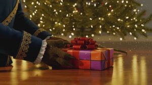 Красавица и чудо