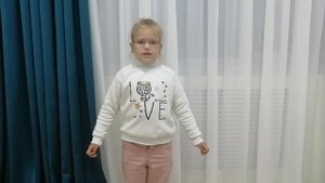 Николай Рубцов "Ворона".