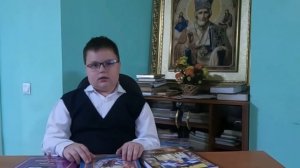 Фестиваль "Звоны над Лавой" в Калининградской области.ТВ Благовест. Макеевка. Выпуск 21.09.2025 г