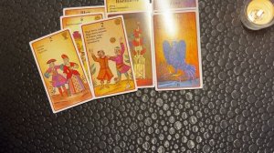 🔥А есть ли БУДУЩЕЕ с мужчиной, которого ВЫ загадали🔥⁉️