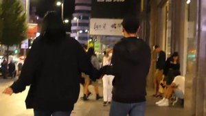 I Give Good Funny Scares But I Get My Karma _ Bushman Prank