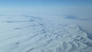 Всем доброе утро.