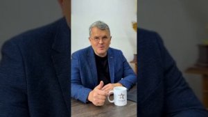 Дело Плахотнюка: сорванный взрыв перед выборами