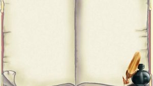 Бук трейлер «Сказочная гостиная» к 105-летию со дня рождения Д. Родари. Авт. Пенькова Е.Н.