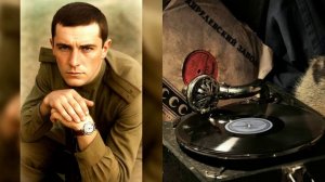 НЕ РАНЬ МЕНЯ. ТРОГАЮЩАЯ ЗА ДУШУ КОМПОЗИЦИЯ.