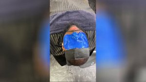 Best video of Tik Tok! 22.09.25 / 08