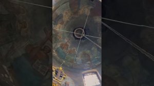 Ольга Николаева | ТОЧКА.РФ – МЕСТО | г. Ядрин