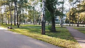 город ТуранЯК