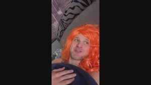 🔥😂 СКЕТЧИ, ОТ КОТОРЫХ ЛОПНУЛИ БРЮКИ — ЛУЧШИЕ ПРИКОЛЫ 2025! ЮМОР И РЖАКА 🤯 НАТУРАЛ АЛЬБЕРТОВИЧ