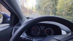 солярис