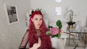 ⚜️ Фильм "Чёрный телефон". Факты о съёмках, отличия от книги. ⚜️