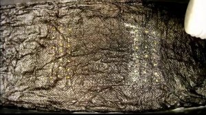 Эффективность использования ЦИОН Seed&Grow