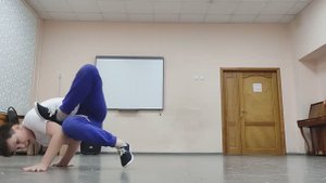 Максим - Round.