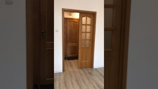 Пушкин Ленинградская дом 1 / 2 ух ком квартира смотреть онлайн