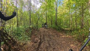 христа бога ради