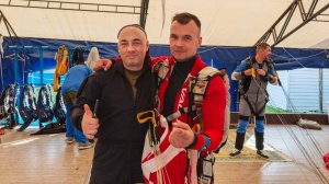 Самолет Вертолет Самолет Solo (МОЯ КАМЕРА) 21.09.2025