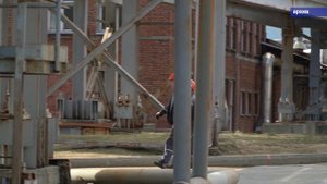 2025_09_22_Новости глав