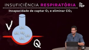 RMAIS_S31_PED31_Insuficiência respiratória - Conceitos iniciais_NOVO.mp4
