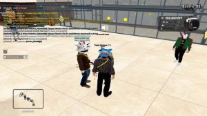 Grand Theft Auto  San Andreas 2025.09.22 - 20.23.13.05.DVR - Trim