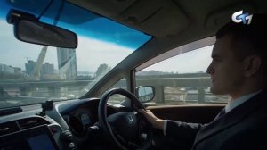 Северск сегодня 190925