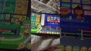 это мои родители