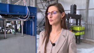 Эксперт объяснила, почему с 1 сентября запретили цветные пластиковые бутылки
