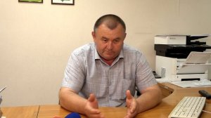 Гаражная амнистия_19.09.2025_СольТВ