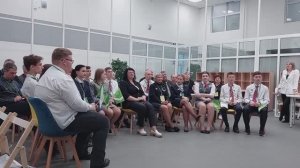 ПРОФЕССИОНАЛЫ 2023