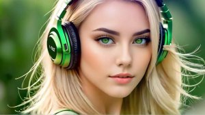 Progressive Vocal Trance Vol. 10 - Best Progressive Vocal Trance Mix