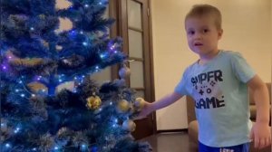 Новогодний_2024