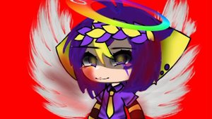 гача#гача клуб#гача лайф#