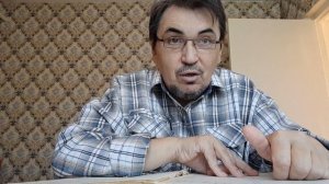 Про денежки. Ребята, надейтесь только на себя!