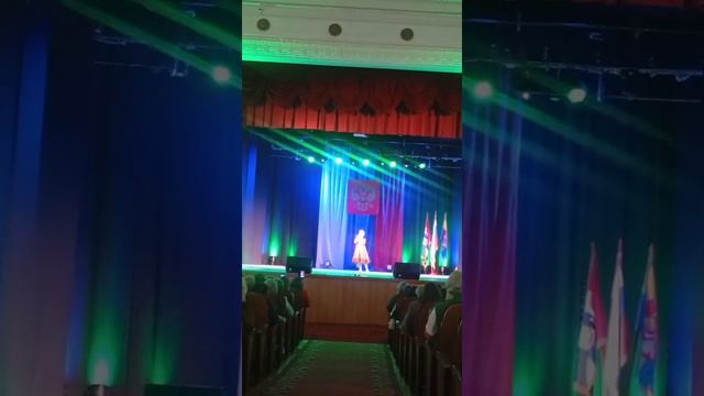 1000023201.mp4