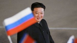 Ким Чен Ын отметил рост патриотизма в Северной Корее после участия в СВО